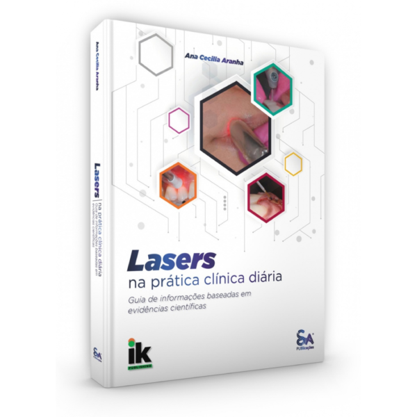 Lasers Na Prática Clínica