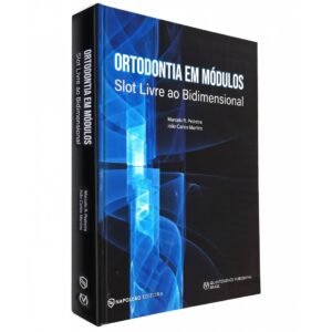 Ortodontia-Em-Modulos-Slot-Livre-Ao-Bidimensional