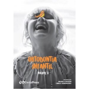 Ortodontia-Infantil_-Contemporanea-E-Revisada