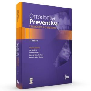 Ortodontia-Preventiva_-Diagnostico-E-Tratamento