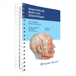 Anatomia De Bolso Em Odontologia