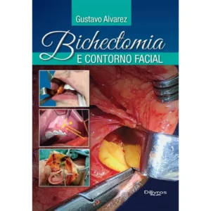 Aqui está o sumário ajustado: Sumário História da Bola de Bichat e da Bichectomia Anatomia Aplicada à Bichectomia Indicações e Contraindicações da Bichectomia Técnica Intraoral de Bichectomia Bichectomia Associada à Lipoaspiração Cervical Bichectomia e Lifting Facial: Técnica com ou sem Incisão Pré-Auricular Bichectomia e Mentoplastia: Sinergia Estética Cuidados Pós-Operatórios e Principais Complicações O Que o Paciente Deve Saber sobre a Bichectomia Análise de Casos Clínicos: Resultados e Abordagens