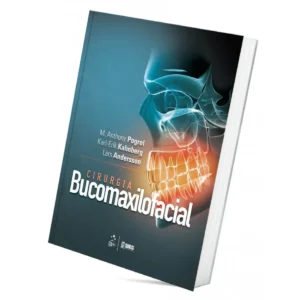 Cirurgia Bucomaxilofacial