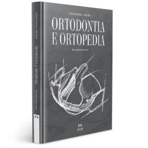 Coleção Apdesp – Ortodontia E Ortopedia – Vol. Vi