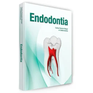 Endodontia