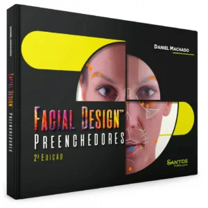 Facial Design Preenchedores