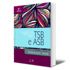 Fundamentos Essenciais Para Tsb E Asb