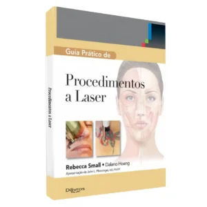 Guia Pratico De Procedimento A Laser