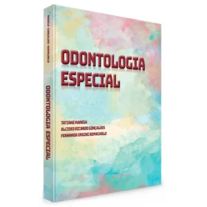 Odontologia Especial