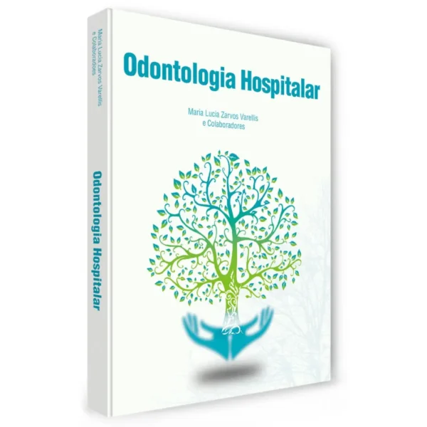 Odontologia Hospitalar