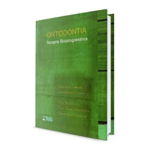 Ortodontia - Terapia Bioprogressiva