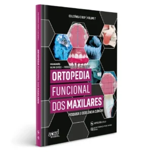 Ortopedia Funcional Dos Maxilares