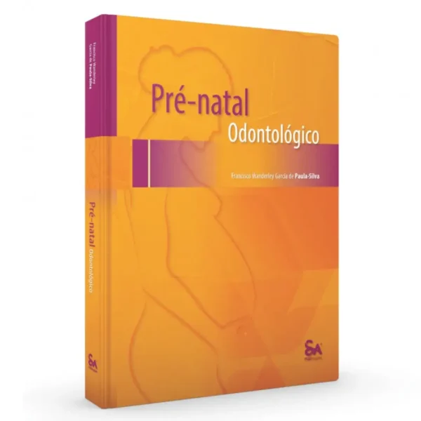 Pre-Natal Odontológico