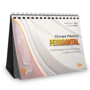 Cirurgia Plástica Periodontal