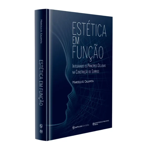 Estética Em Função