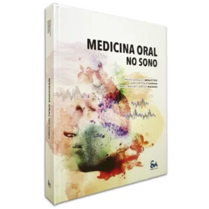 Medicina Oral No Sono