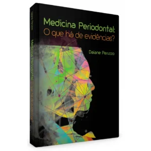 Medicina Periodontal: O Que Há De Evidências?