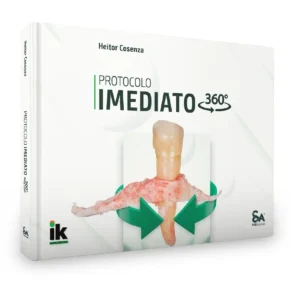 Protocolo Imediato 360º