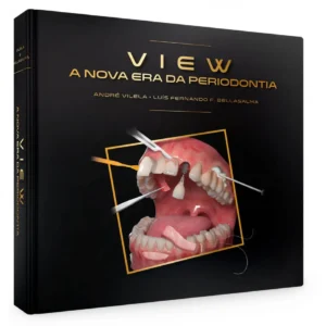 View A Nova Era Da Periodontia