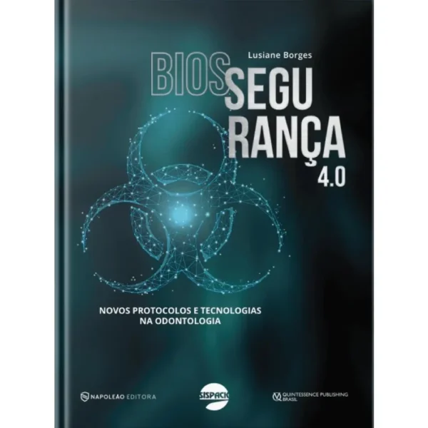 Biossegurança 4.0 – Novos Protocolos E Tecnologias Na Odontologia